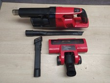 Einhell Akku-Stielstaubsauger