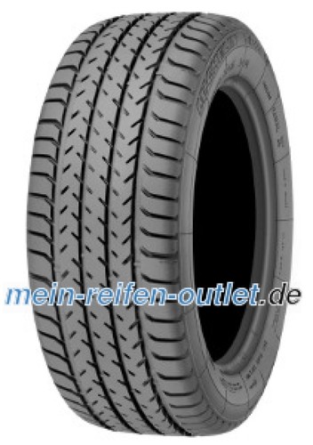 Michelin collection trx - michelin,