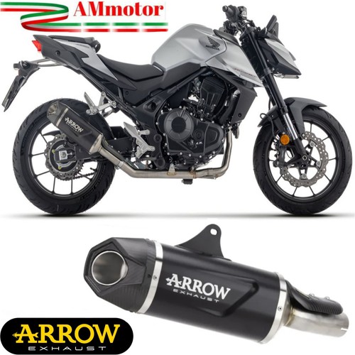 Auspuff für motorrad - auspuff,