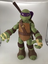 Donatello Teenage Mutant Ninja