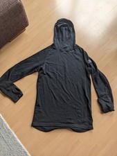 Devold Expedition Hoodie Mens