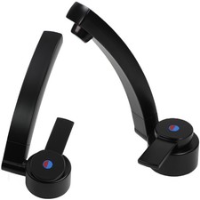 Tap Single Lever Mixer