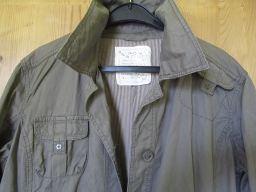 Cecil jacke - (gr., 44