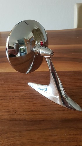 Aussenspiegel für dkw 1000 - aussenspiegel,