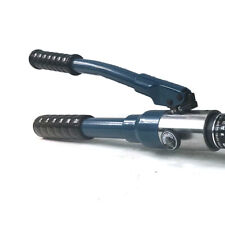 70kN 50 mm Hydraulische Kabelschere Kabelschneider Kupfer Trennschere Neu