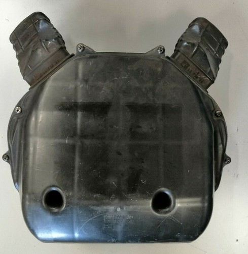 Honda cbr 900 sc44 - 900, rr