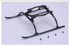 Ripmax Landekufe Z-MC0821 -