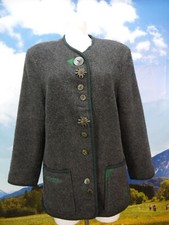 Berwin & Wolff schwarz