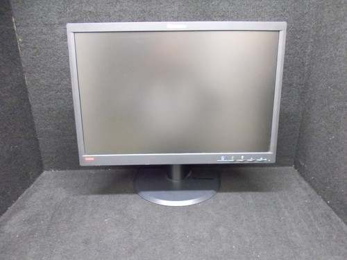 Lenovo 2252p 9cm - 55,9cm, (22'')