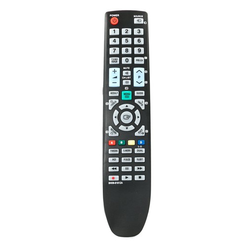 Neue fernbedienung bn59 - fernbedienung, bn59-01012a