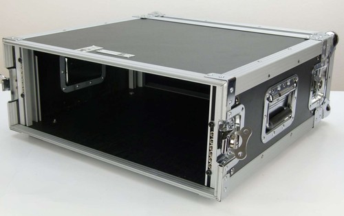 Profi verstärkerrack 4 - pr,