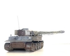 1:87 H0 Minitank Herpa, Roco