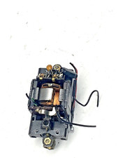 Märklin 3015 - ,