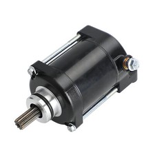Neu anlasser für bmw 310 - g, gs