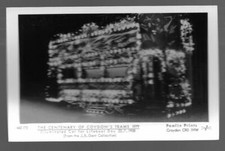 Pamlin druckt einzelne