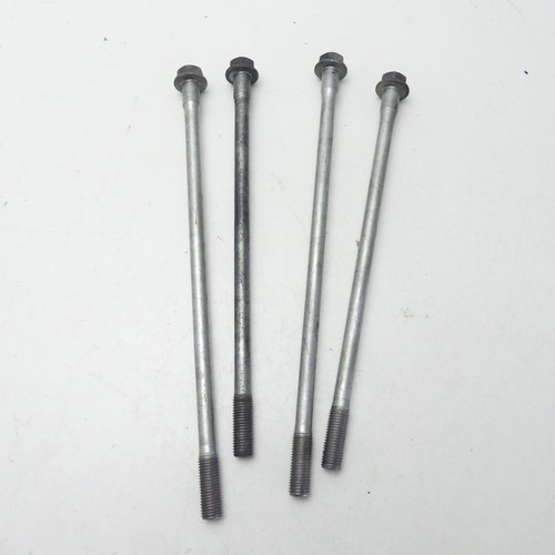 Original yamaha 250 3y3 - 250,