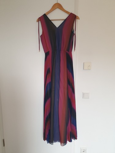 Neu escada sport - sport,, elegantes
