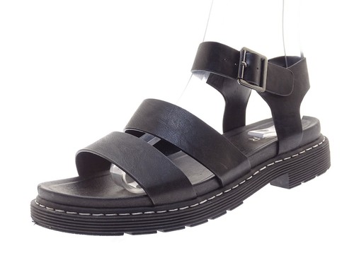 Bullboxer damen schuhe - bullboxer,