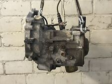 Schaltgetriebe DKG AER VW Polo 50 37 KW 50 PS 226251 Km