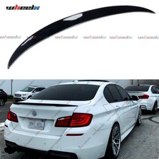 Sport Heckspoiler Lippe