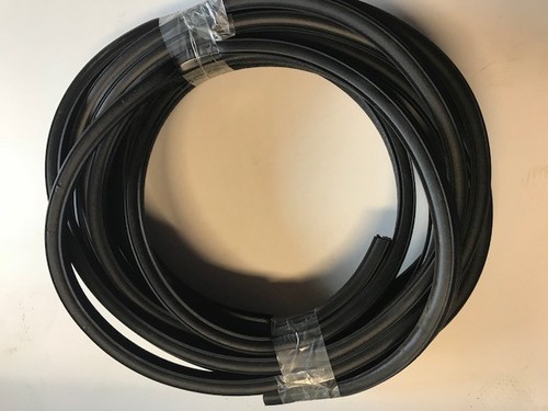Case dichtung dichtprofil - dichtung,
