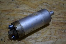 Mercedes W124 W210 R170 W202 W126 W140 Benzinpumpe Kraftstoffpumpe Topam 01657