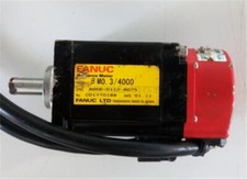 1Pc Used Fanuc A06B-0112-B075
