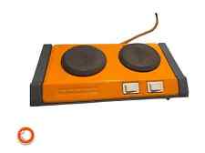 1970er maybaum Kleiner Herd 2