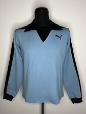 Puma Vintage Trikot/ Torwarttrikot/ 80er/ Rohling/ Gladbach/ Shirt/ Jersey