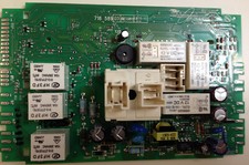 Reparatur whirlpool elektrolux - whirlpool,