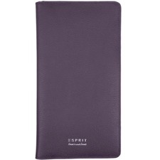 ESPRIT Organizer Etui