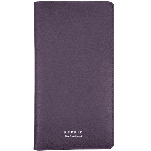 Esprit organizer etui - esprit,