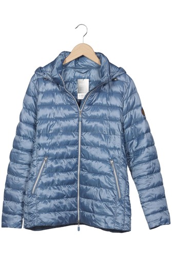 Fuchs schmitt jacke damen - fuchs,