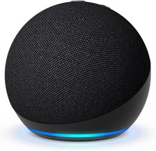 Amazon Echo Dot 5. Generation