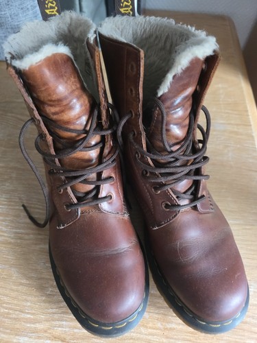 Doc martens serena 41 - doc, serena,