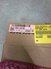 DA94-02275B Refrigerator