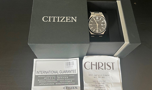 Citizen nj0170 83e - citizen, nj0170-83e