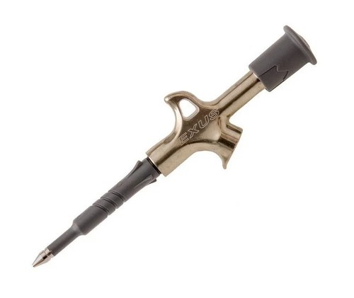 Exus grease injector - grease,