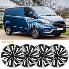 Für ford transit - custom, 16