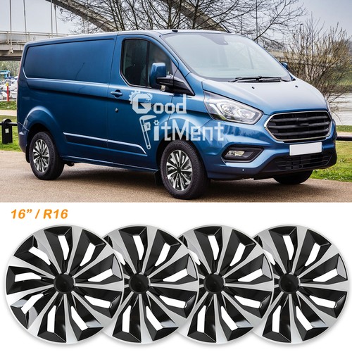 Für ford transit - für,