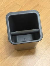 Gastroback Ausklopfbehälter Barista Coffee Box 99000