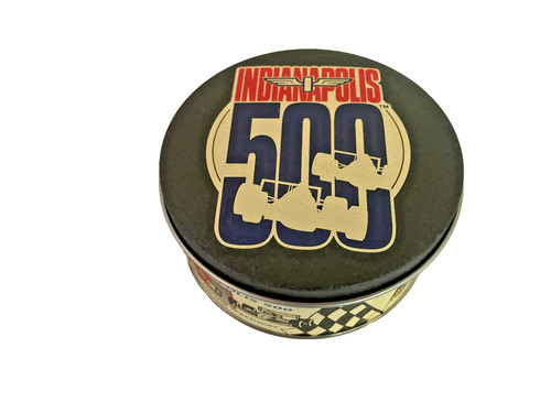 Zippo feuerzeug limitierte - feuerzeug,