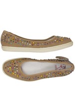 Kowalski Ballerina Damen