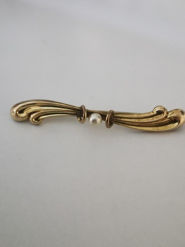 Antike brosche 1900 1930 - antike,