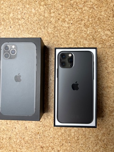 Iphone pro top - top, /