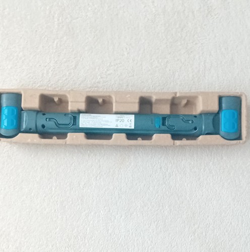 Workzone led arbeitsleuchte - led,