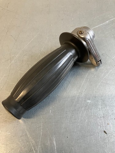 Ducati bevel vintage - , narrow