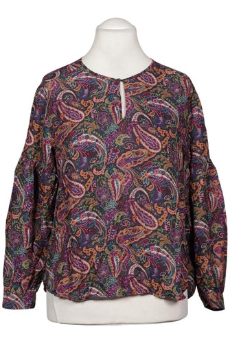 Set bluse damen oberteil hemd - set,