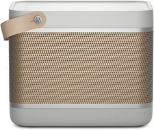 Bang & Olufsen Beolit 20