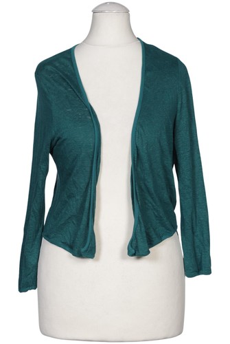 Maas strickjacke damen - maas,